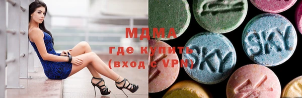 PSILOCYBIN Елабуга