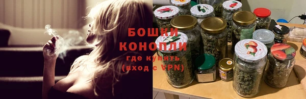 герыч Ельня