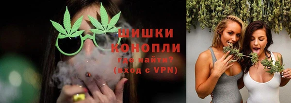 герыч Ельня