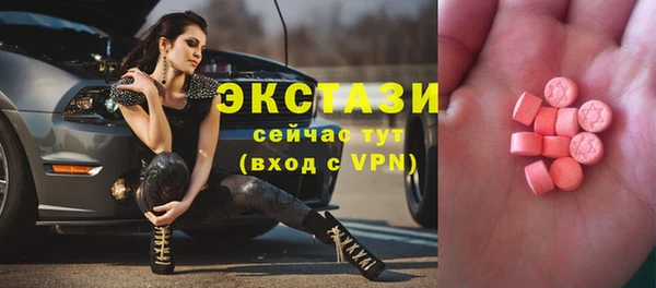винт Пересвет