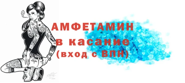 индика Осташков