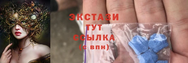 герыч Ельня
