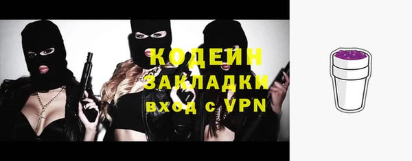 apvp Елизово