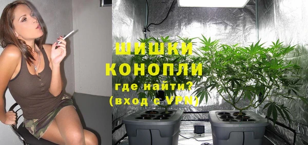 apvp Елизово