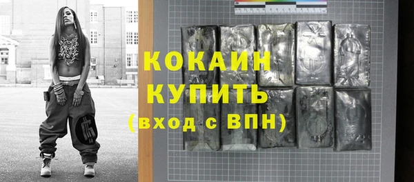 PSILOCYBIN Елабуга