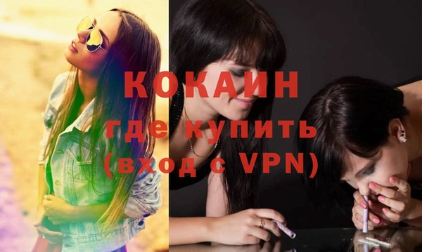 apvp Елизово