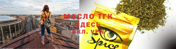 герыч Ельня